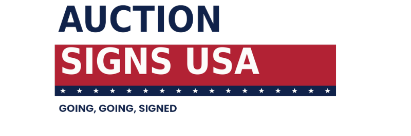 auctionsignsusa.com