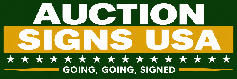 auctionsignsusa.com